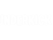 Perfect Money logo