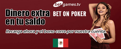 Los mejores slots online banner