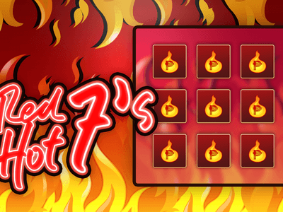 Interfaz de slots disponibles en México