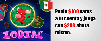 Invita a un Amigo promotion