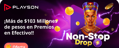 Giros Gratis en Slots Hot promotion