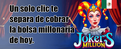 Bono de Bienvenida 100% promotion