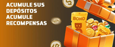 Regístrate y juega ahora banner