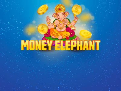 Pantalla de inicio de 1xslots Casino