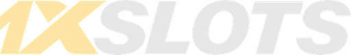 mx1xslotscasino.com Logo